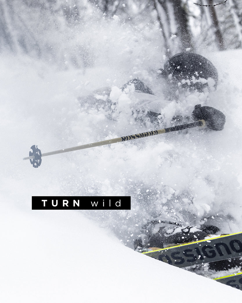 Rossignol Australia