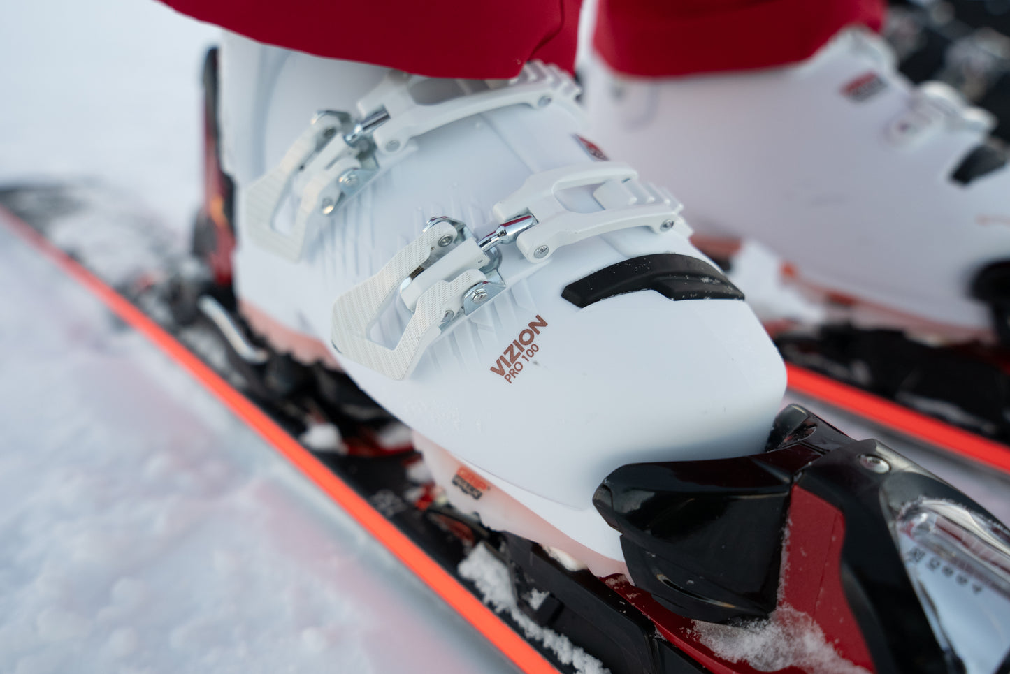 Rossignol Australia