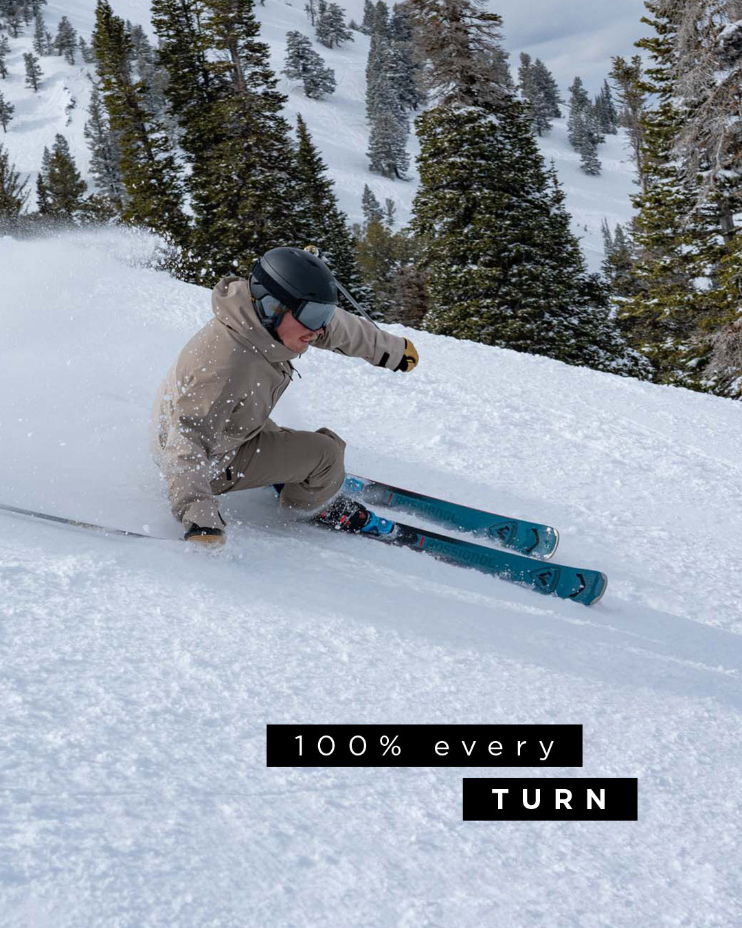 Rossignol Australia