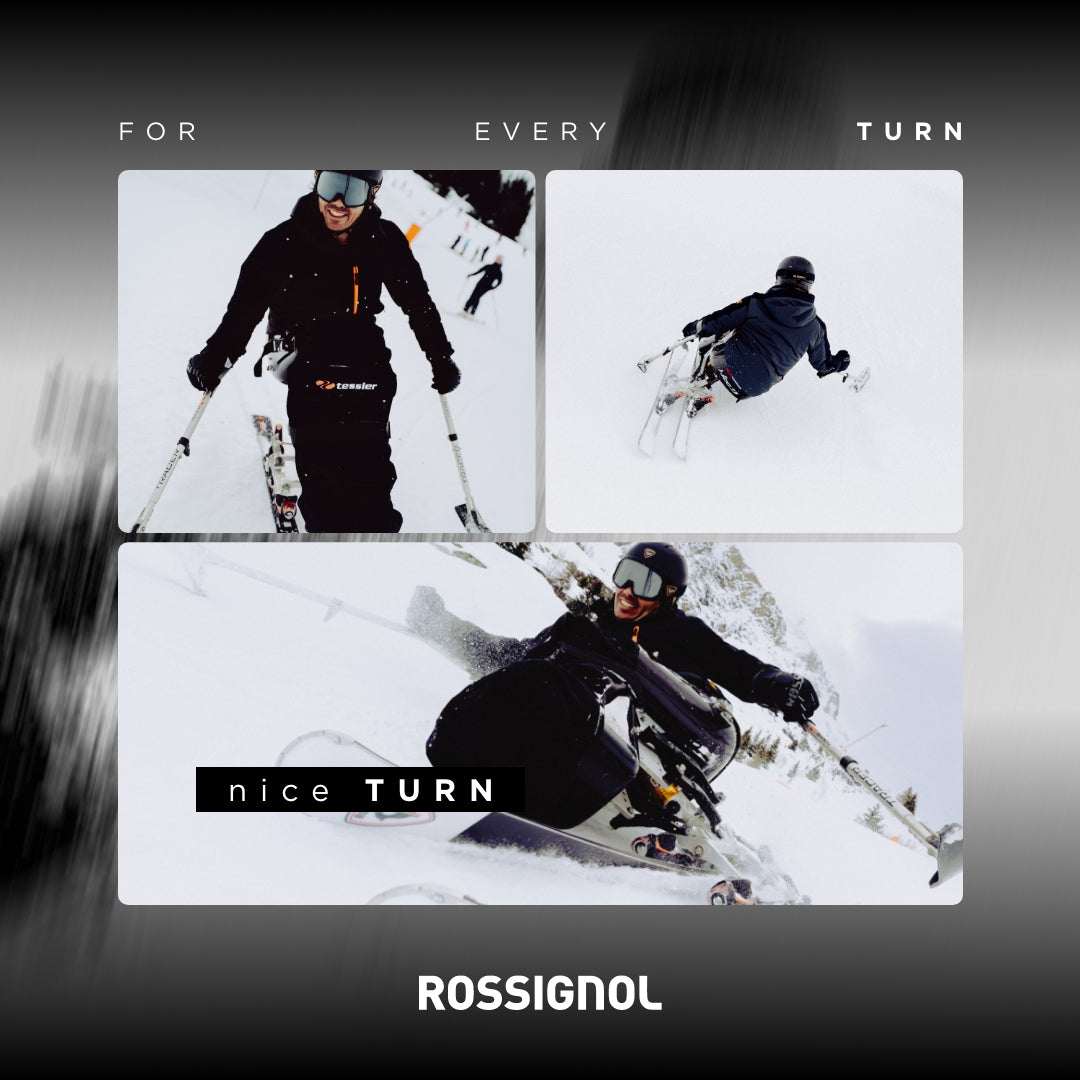 Rossignol Australia