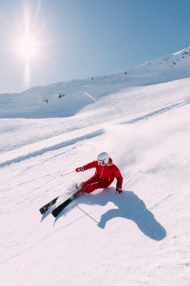Rossignol Australia