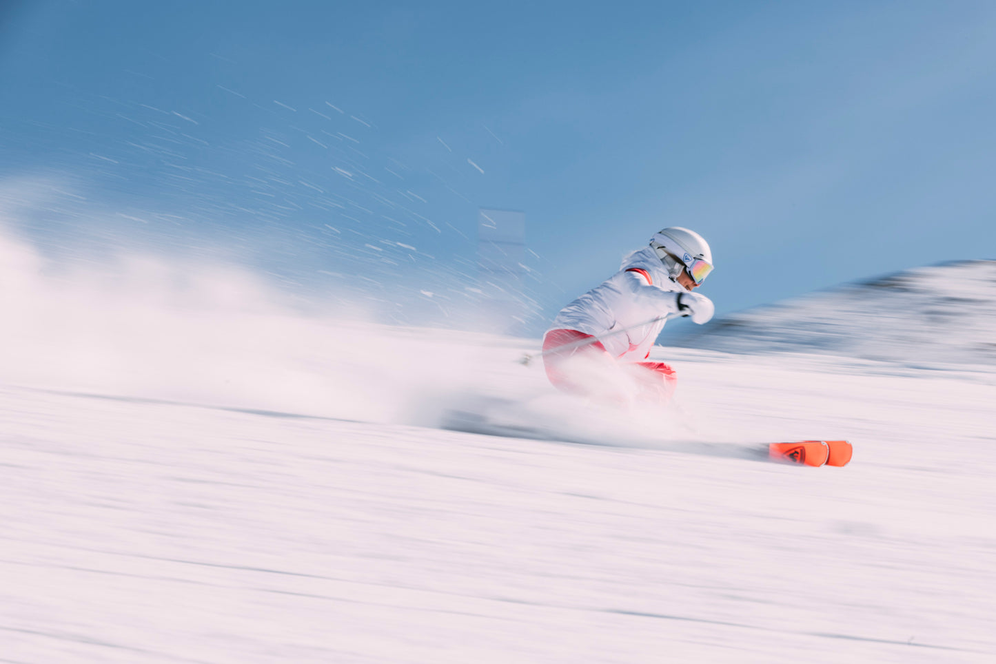 Rossignol Australia
