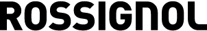 Rossignol Australia