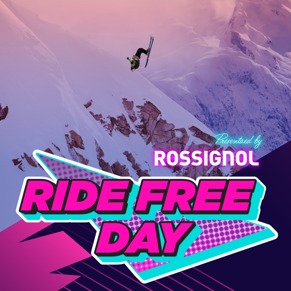 Rossignol Australia