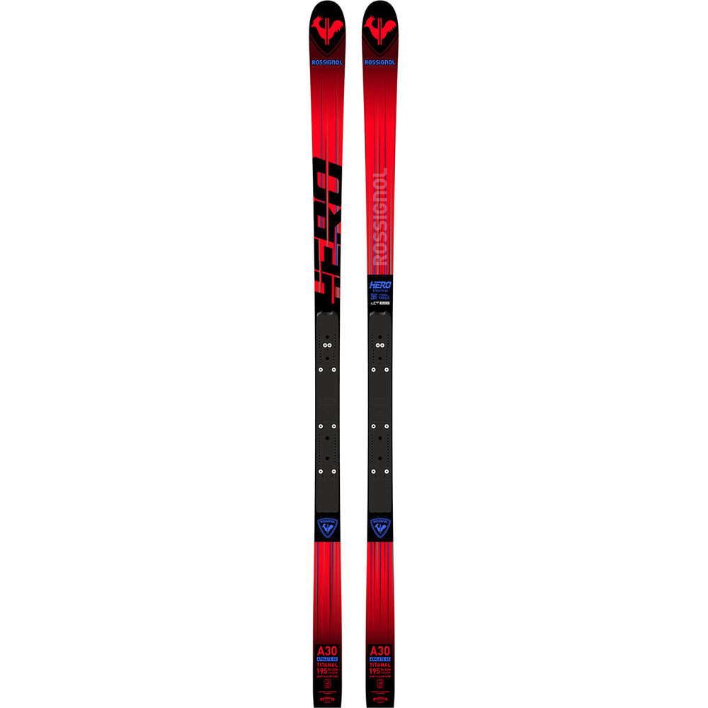 Hero Fis Gs Fac 193 R22 193